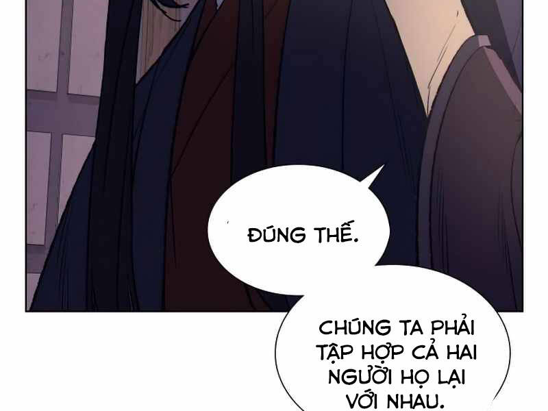 Thiên Ma Thần Quyết: Trùng Sinh Chapter 34 - 140