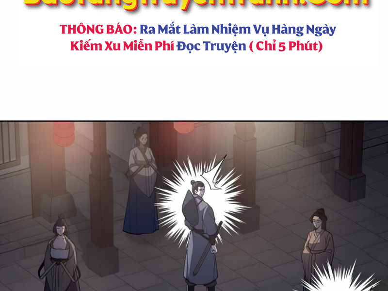 Thiên Ma Thần Quyết: Trùng Sinh Chapter 34 - 15