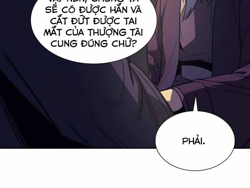 Thiên Ma Thần Quyết: Trùng Sinh Chapter 34 - 150