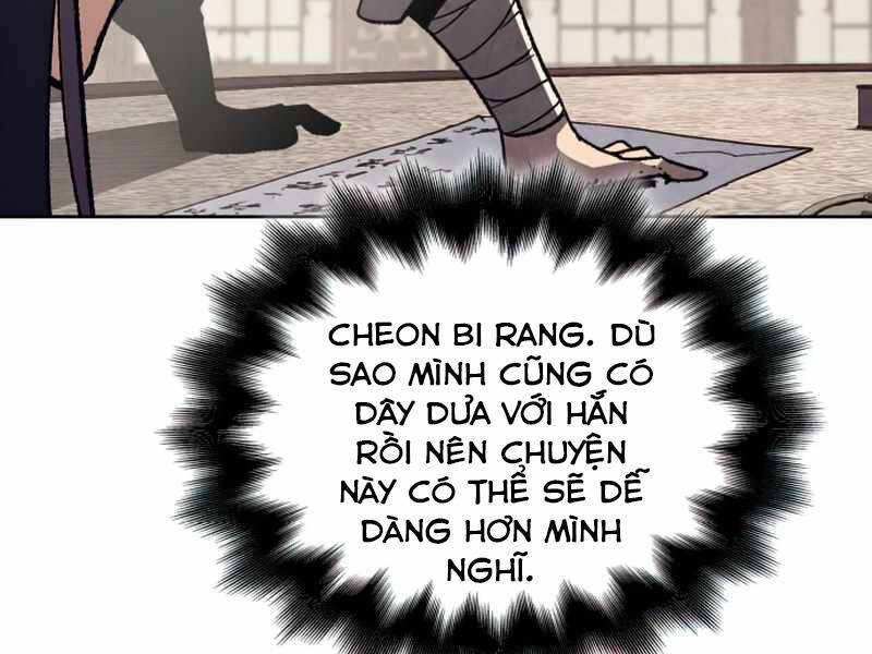 Thiên Ma Thần Quyết: Trùng Sinh Chapter 34 - 153