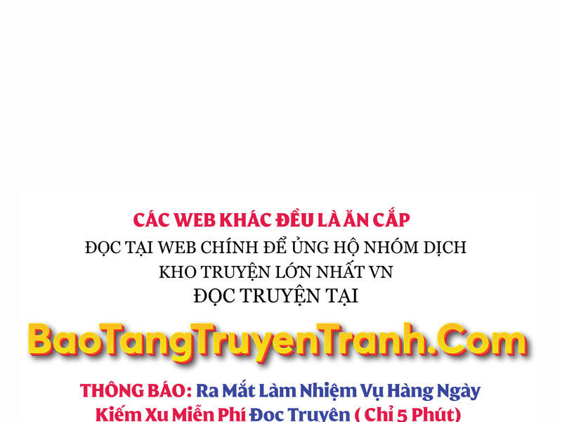 Thiên Ma Thần Quyết: Trùng Sinh Chapter 34 - 169