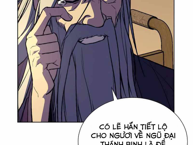 Thiên Ma Thần Quyết: Trùng Sinh Chapter 34 - 180