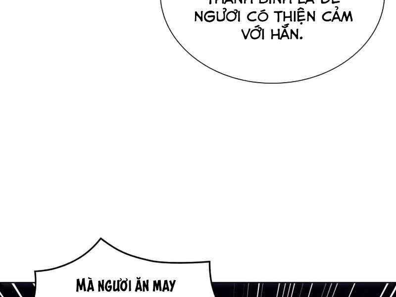 Thiên Ma Thần Quyết: Trùng Sinh Chapter 34 - 181