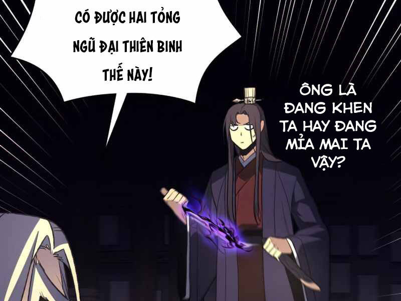 Thiên Ma Thần Quyết: Trùng Sinh Chapter 34 - 182