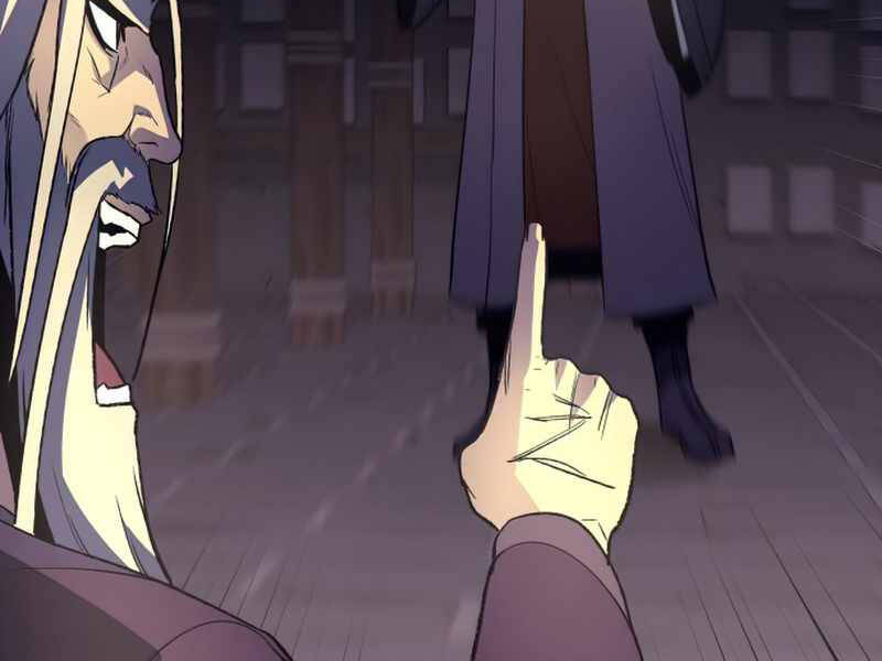 Thiên Ma Thần Quyết: Trùng Sinh Chapter 34 - 183