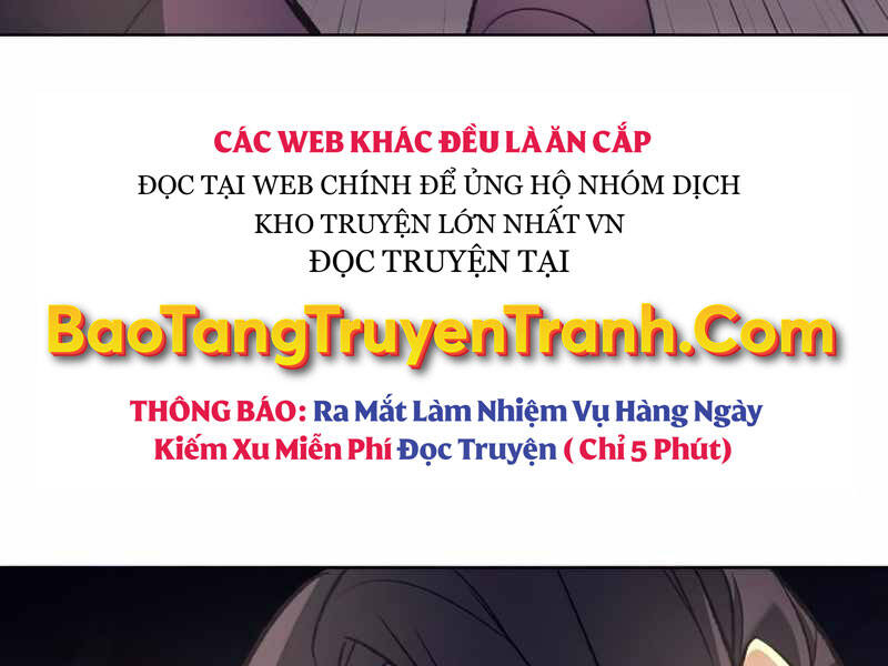 Thiên Ma Thần Quyết: Trùng Sinh Chapter 34 - 184
