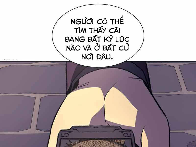 Thiên Ma Thần Quyết: Trùng Sinh Chapter 34 - 196