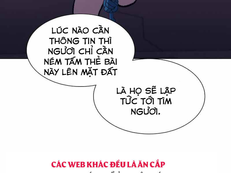 Thiên Ma Thần Quyết: Trùng Sinh Chapter 34 - 198