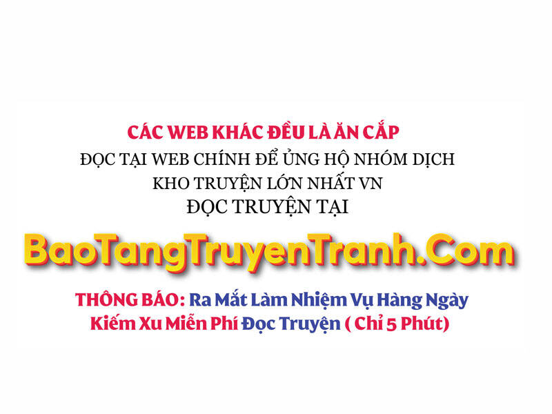 Thiên Ma Thần Quyết: Trùng Sinh Chapter 34 - 210