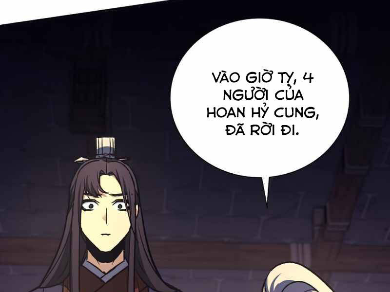 Thiên Ma Thần Quyết: Trùng Sinh Chapter 34 - 219
