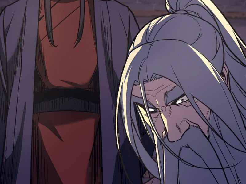 Thiên Ma Thần Quyết: Trùng Sinh Chapter 34 - 220