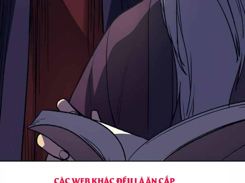 Thiên Ma Thần Quyết: Trùng Sinh Chapter 34 - 221