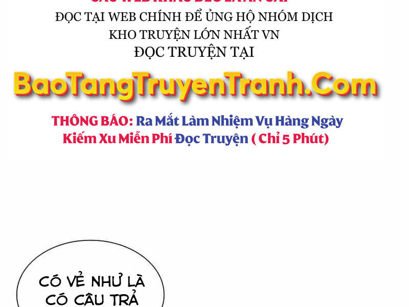 Thiên Ma Thần Quyết: Trùng Sinh Chapter 34 - 222