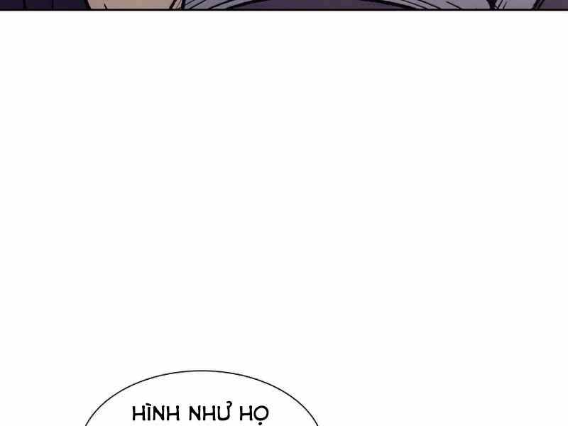 Thiên Ma Thần Quyết: Trùng Sinh Chapter 34 - 225