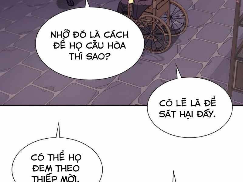 Thiên Ma Thần Quyết: Trùng Sinh Chapter 34 - 227