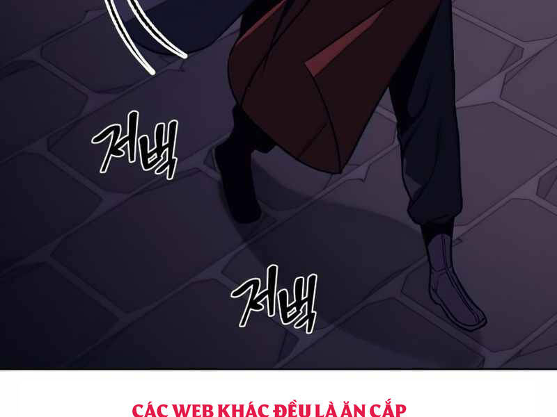 Thiên Ma Thần Quyết: Trùng Sinh Chapter 34 - 233