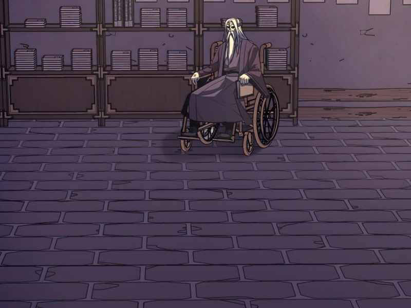Thiên Ma Thần Quyết: Trùng Sinh Chapter 34 - 241