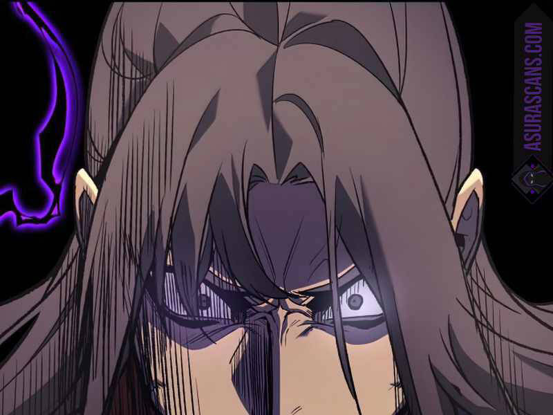 Thiên Ma Thần Quyết: Trùng Sinh Chapter 34 - 245