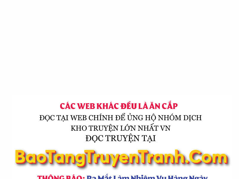 Thiên Ma Thần Quyết: Trùng Sinh Chapter 34 - 248