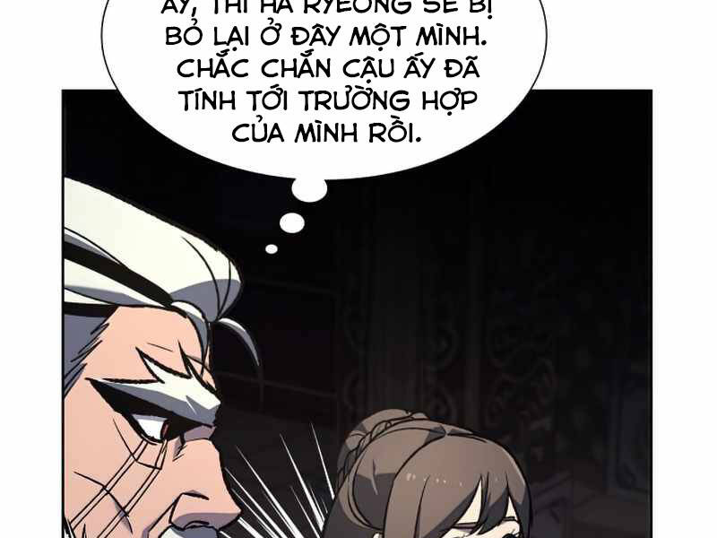 Thiên Ma Thần Quyết: Trùng Sinh Chapter 34 - 261