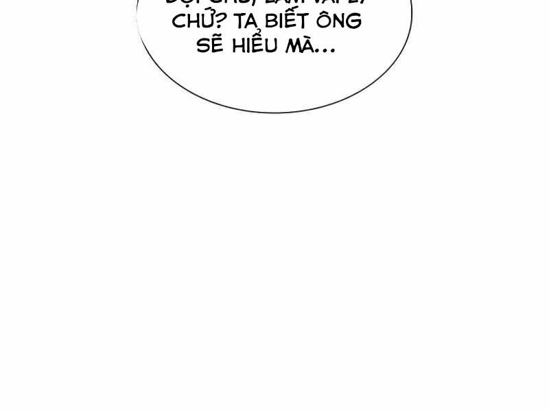 Thiên Ma Thần Quyết: Trùng Sinh Chapter 34 - 274