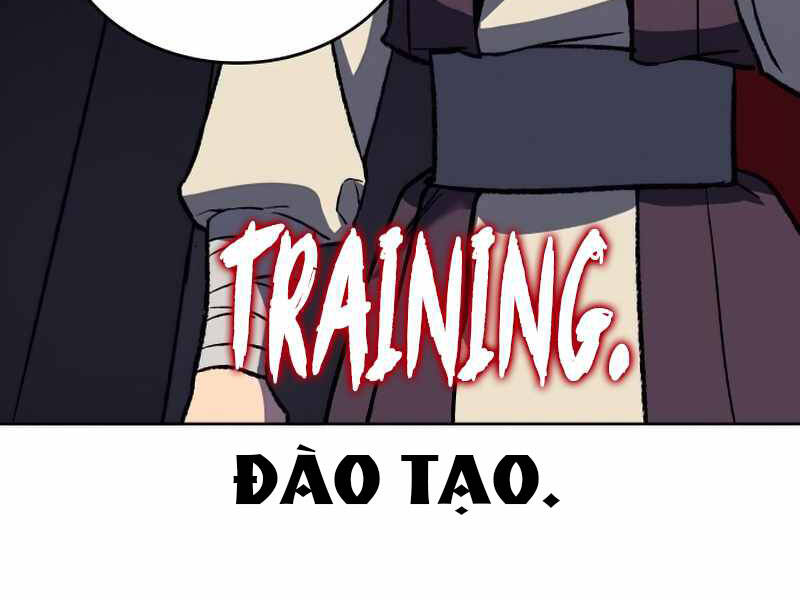 Thiên Ma Thần Quyết: Trùng Sinh Chapter 34 - 278