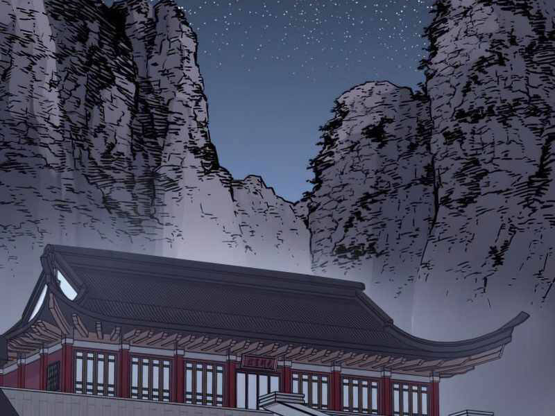 Thiên Ma Thần Quyết: Trùng Sinh Chapter 34 - 30
