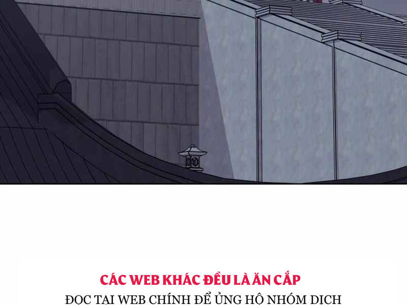 Thiên Ma Thần Quyết: Trùng Sinh Chapter 34 - 31