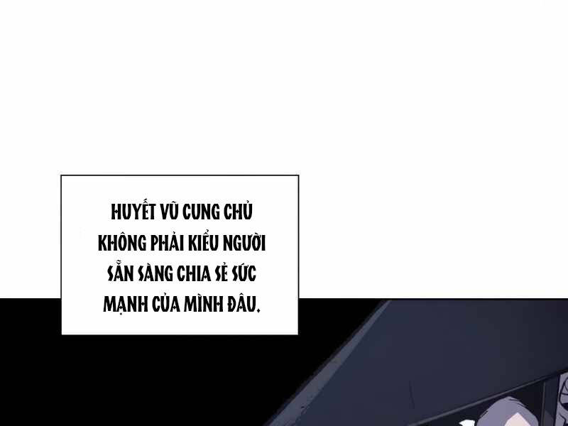Thiên Ma Thần Quyết: Trùng Sinh Chapter 34 - 6