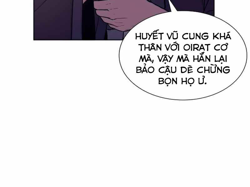Thiên Ma Thần Quyết: Trùng Sinh Chapter 34 - 57