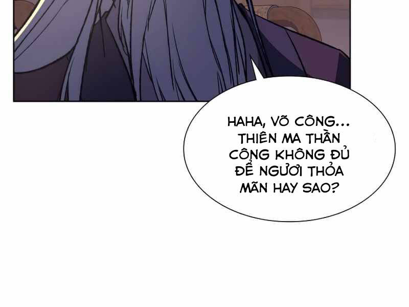 Thiên Ma Thần Quyết: Trùng Sinh Chapter 34 - 64