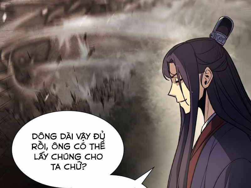 Thiên Ma Thần Quyết: Trùng Sinh Chapter 34 - 67