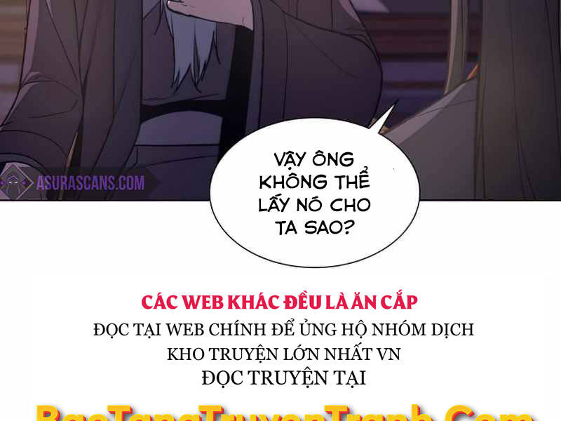 Thiên Ma Thần Quyết: Trùng Sinh Chapter 34 - 70