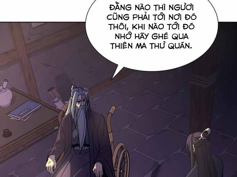 Thiên Ma Thần Quyết: Trùng Sinh Chapter 34 - 78