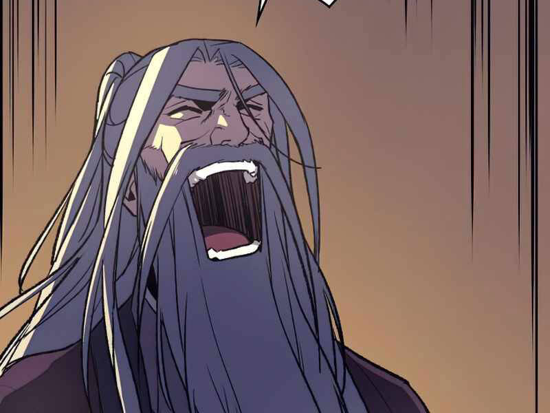 Thiên Ma Thần Quyết: Trùng Sinh Chapter 34 - 90