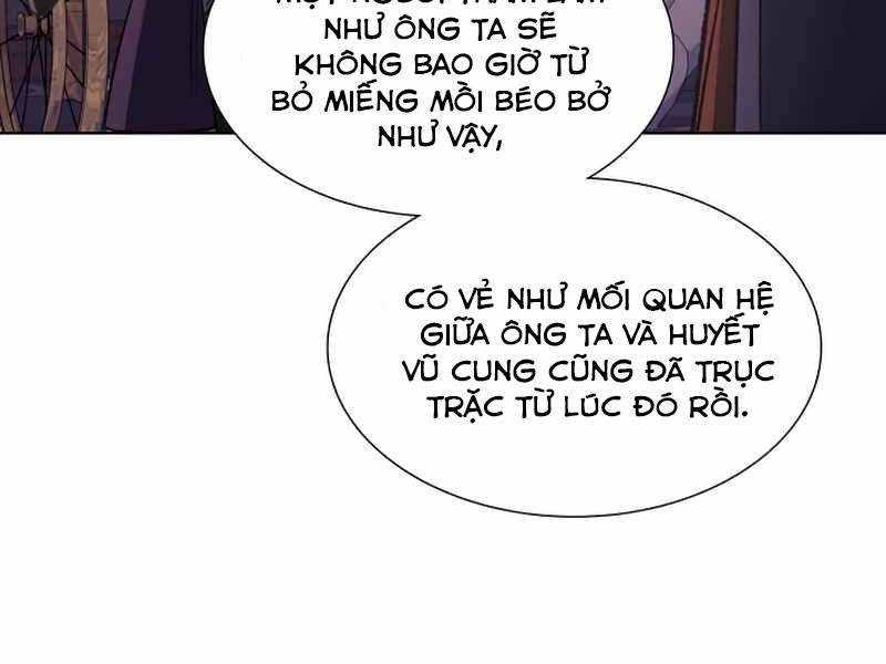 Thiên Ma Thần Quyết: Trùng Sinh Chapter 34 - 94