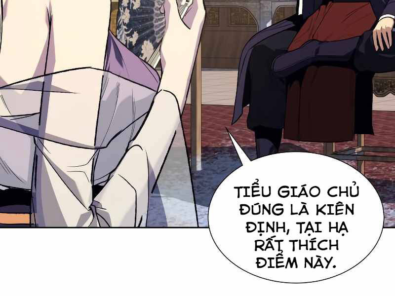 Thiên Ma Thần Quyết: Trùng Sinh Chapter 35.5 - 105