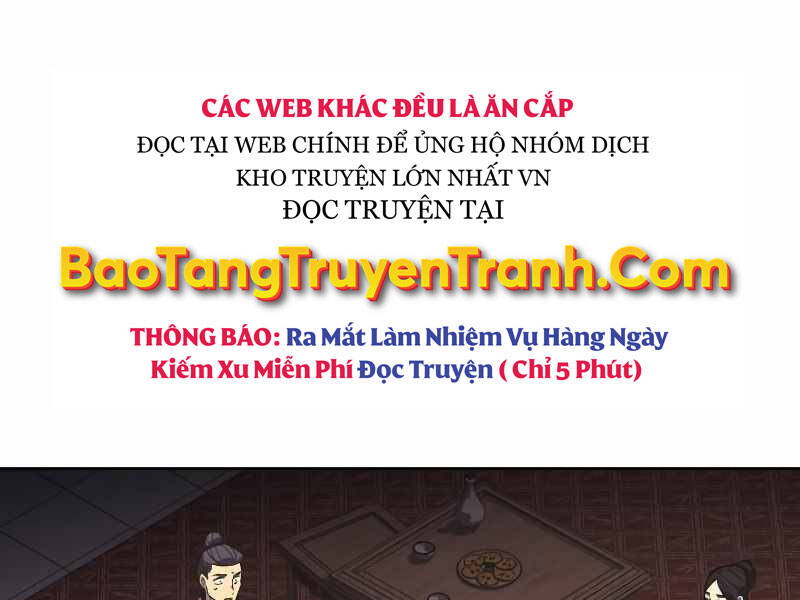 Thiên Ma Thần Quyết: Trùng Sinh Chapter 35.5 - 120