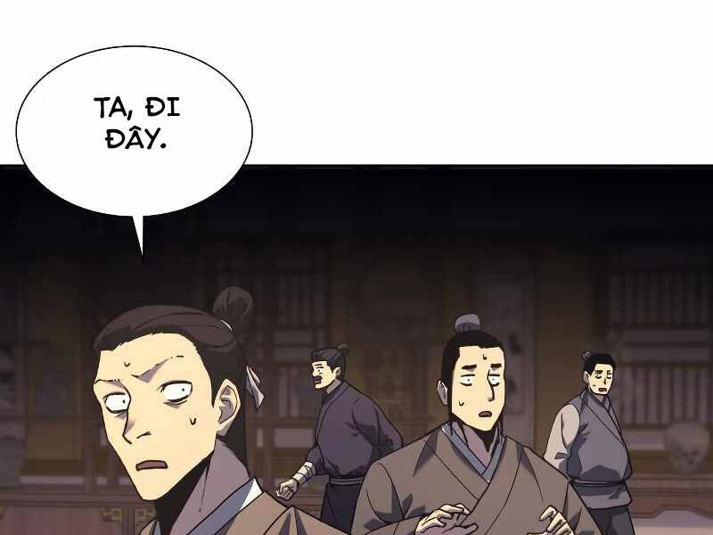 Thiên Ma Thần Quyết: Trùng Sinh Chapter 35.5 - 126