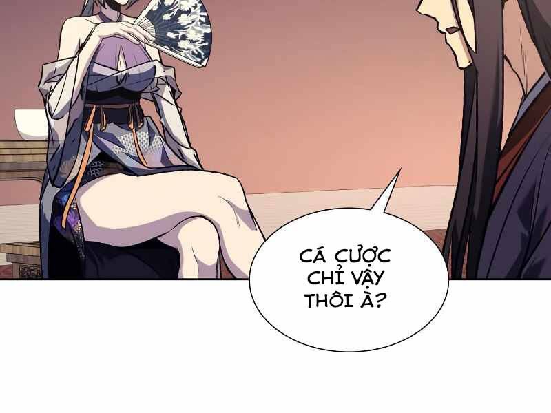 Thiên Ma Thần Quyết: Trùng Sinh Chapter 35.5 - 134