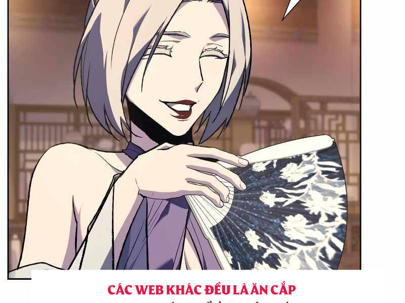 Thiên Ma Thần Quyết: Trùng Sinh Chapter 35.5 - 136