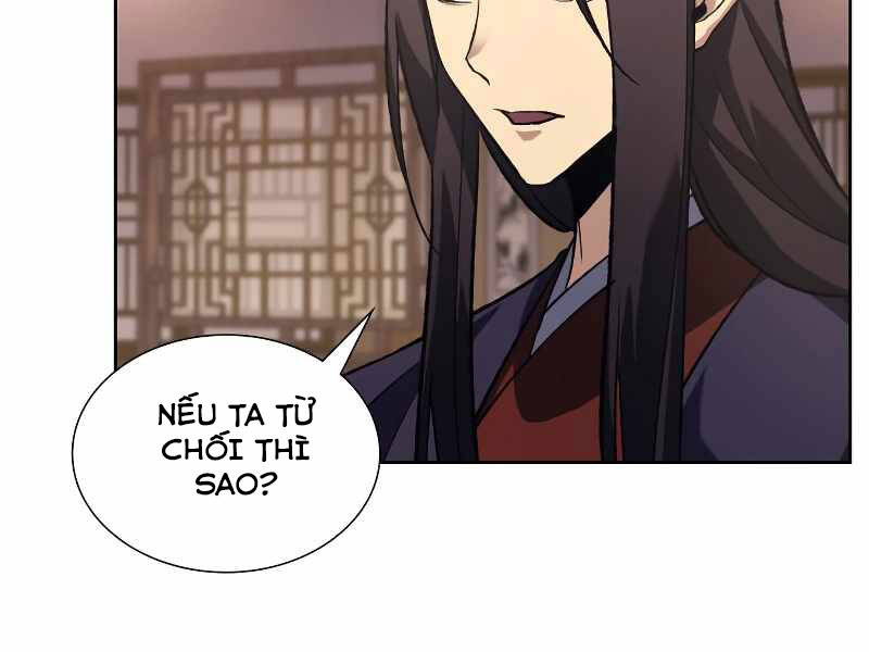 Thiên Ma Thần Quyết: Trùng Sinh Chapter 35.5 - 138