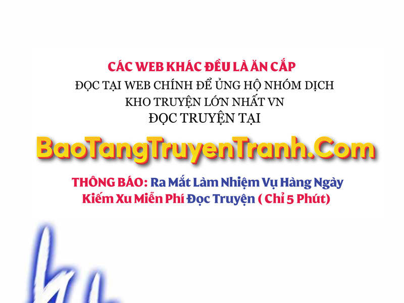 Thiên Ma Thần Quyết: Trùng Sinh Chapter 35.5 - 15