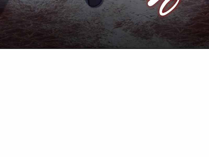 Thiên Ma Thần Quyết: Trùng Sinh Chapter 35.5 - 142