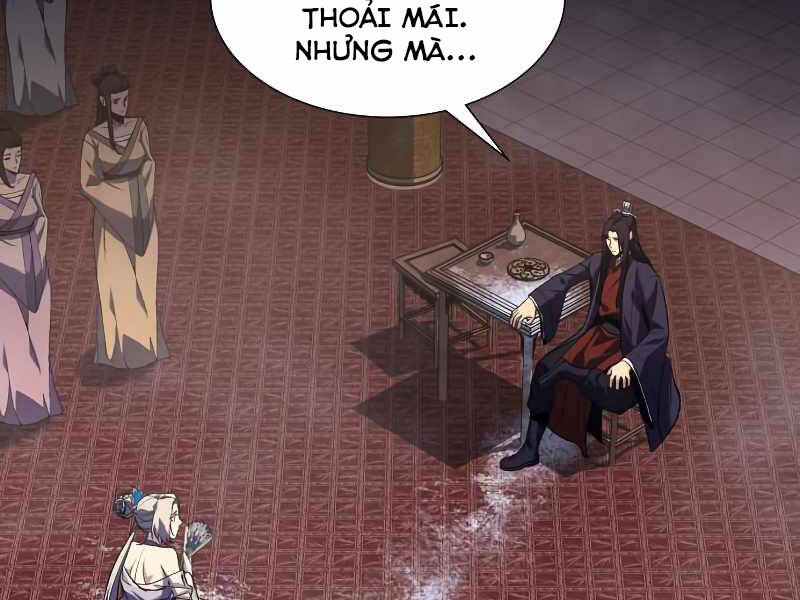 Thiên Ma Thần Quyết: Trùng Sinh Chapter 35.5 - 147