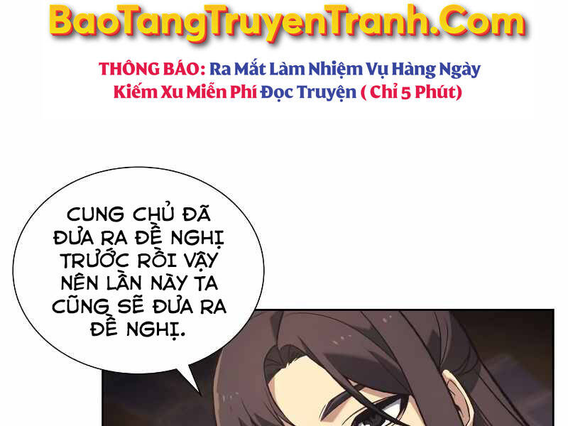 Thiên Ma Thần Quyết: Trùng Sinh Chapter 35.5 - 149