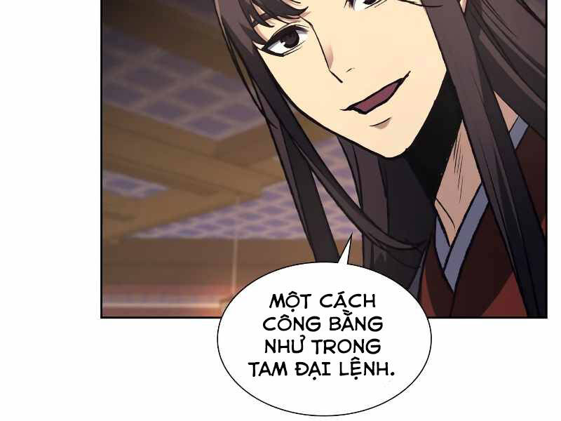 Thiên Ma Thần Quyết: Trùng Sinh Chapter 35.5 - 150