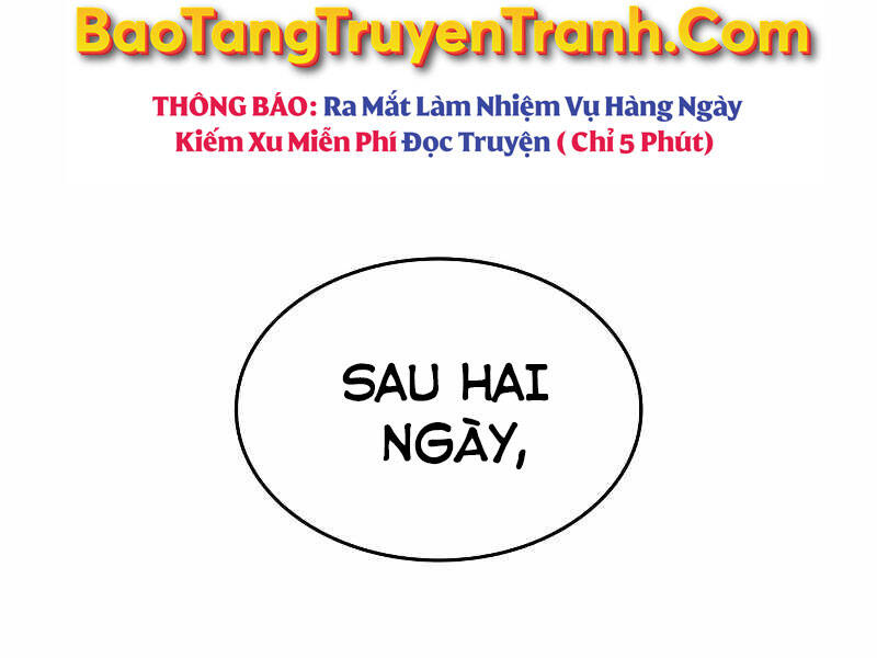 Thiên Ma Thần Quyết: Trùng Sinh Chapter 35.5 - 153
