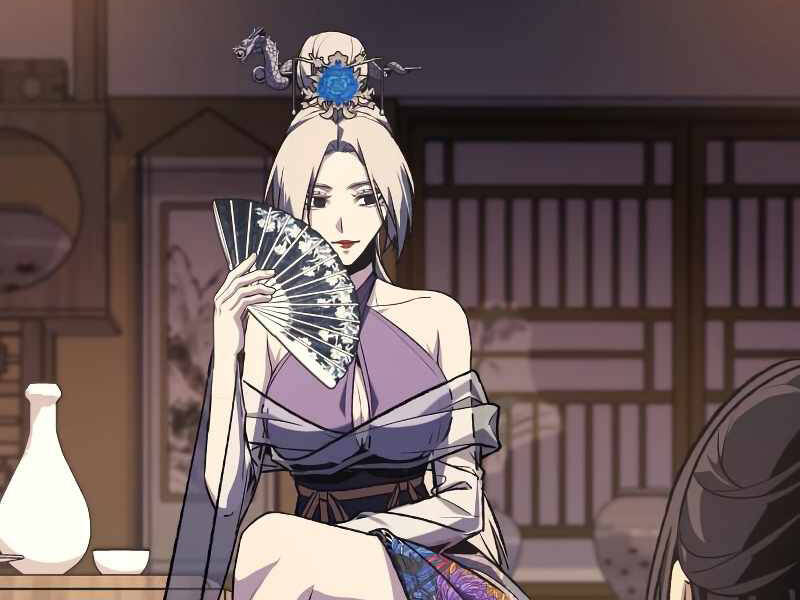 Thiên Ma Thần Quyết: Trùng Sinh Chapter 35.5 - 155