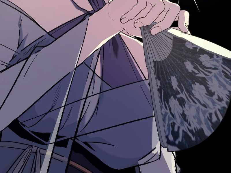 Thiên Ma Thần Quyết: Trùng Sinh Chapter 35.5 - 163